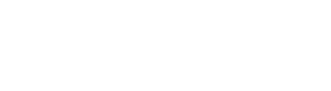 ambrosia-consulting-logo-black