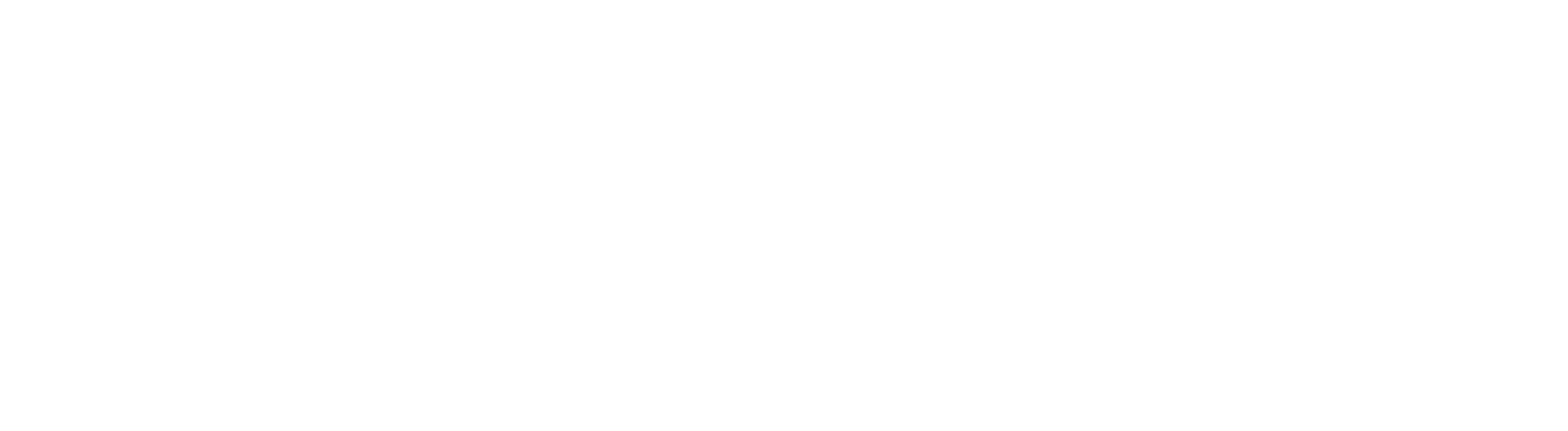 ambrosia-consulting-logo-black