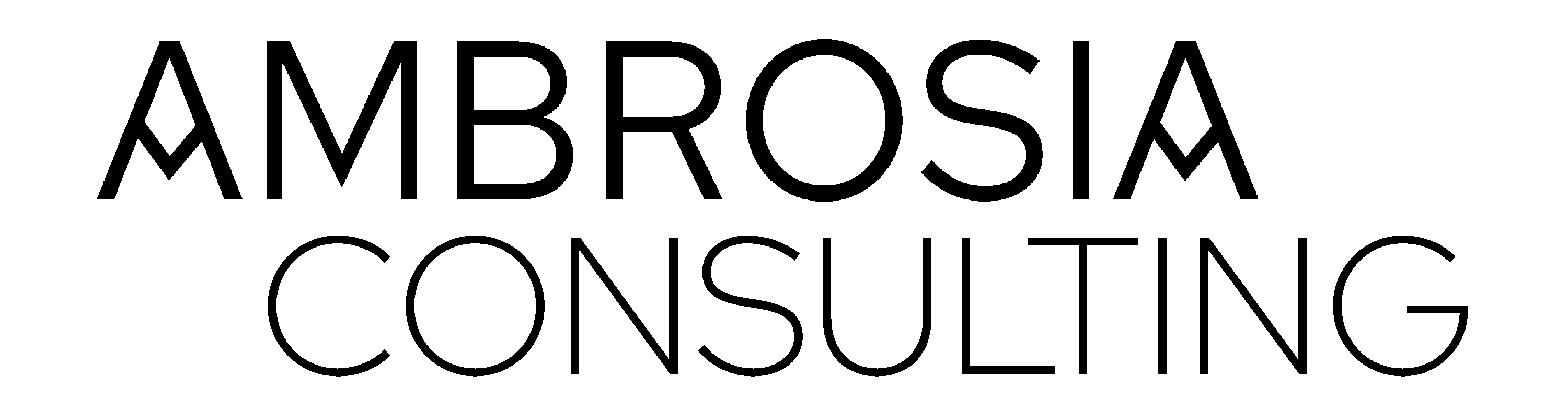ambrosia-consulting-logo-white