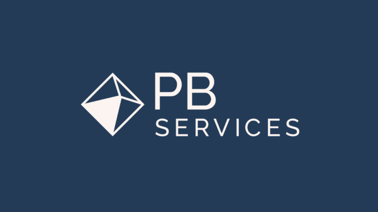 Case Pages - PB Services 3