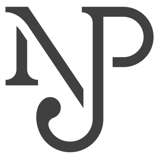 cropped-NJP-PassuMono-Grey